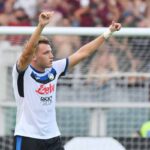 dove vedere Atalanta-Fiorentina in Tv