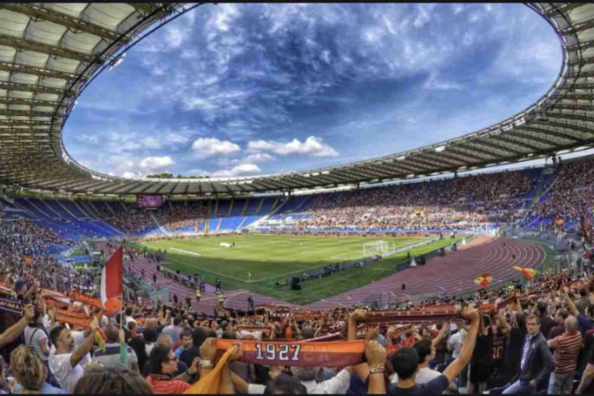 Calciomercato Inter Chi potrebbe partire direzione Sud America