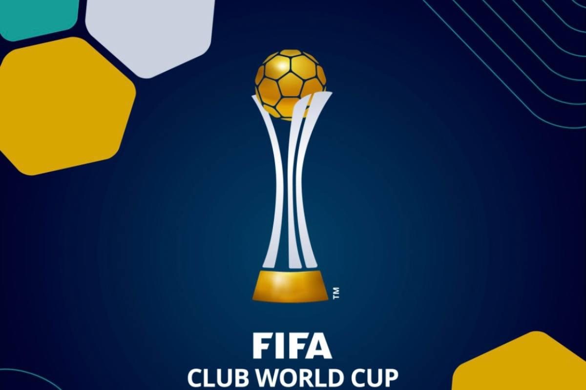 FIFA Mondiale per Club