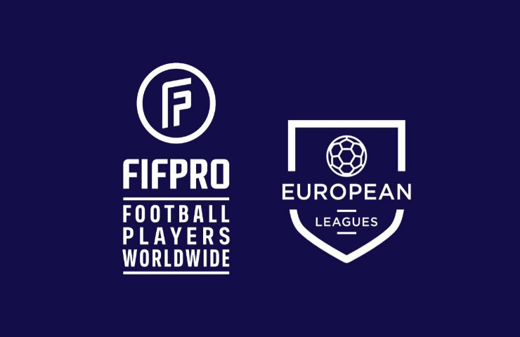 FIFPRO