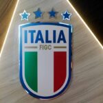 Il calcio italiano torna a tremare: nuovo scandalo in vista
