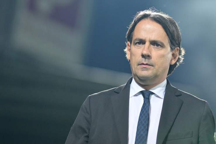 Le ultime sul rinnovo di Inzaghi con l'Inter