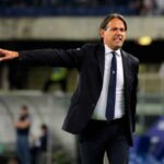Le ultime sul rinnovo di Inzaghi con l'Inter