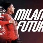 Milan del futuro