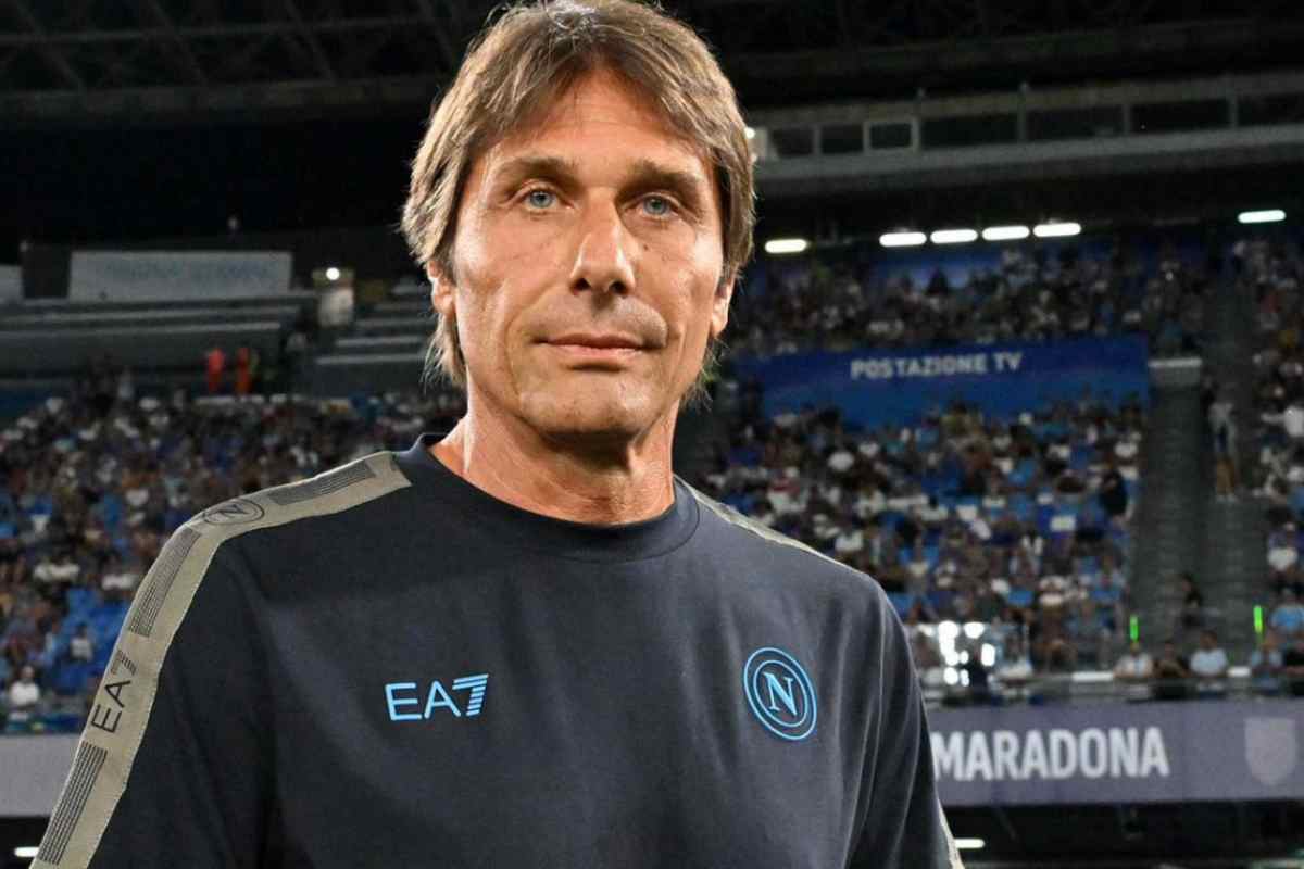 Conte attende rinforzi