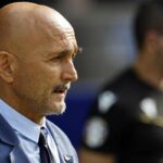 Luciano Spalletti