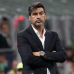 Paulo Fonseca