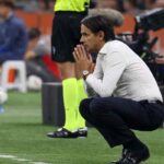 Simone Inzaghi