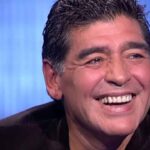 Diego Armando Maradona processo per la sua morte