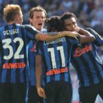 dove vedere Atalanta-Arsenal in Tv