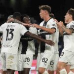 dove vedere Parma-Udinese in Tv