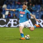 Marek Hamsik