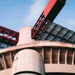 San Siro