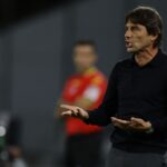 I segreti di Conte al Napoli