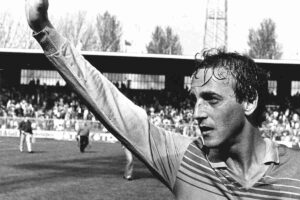 Johan Neeskens