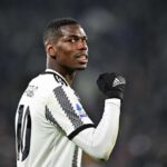 Squalifica ridotta per Pogba