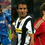 Douglas Costa e Juan Mata sono i due nuovi volti del campionato australiano: giocheranno a Sydney, come fece Del Piero