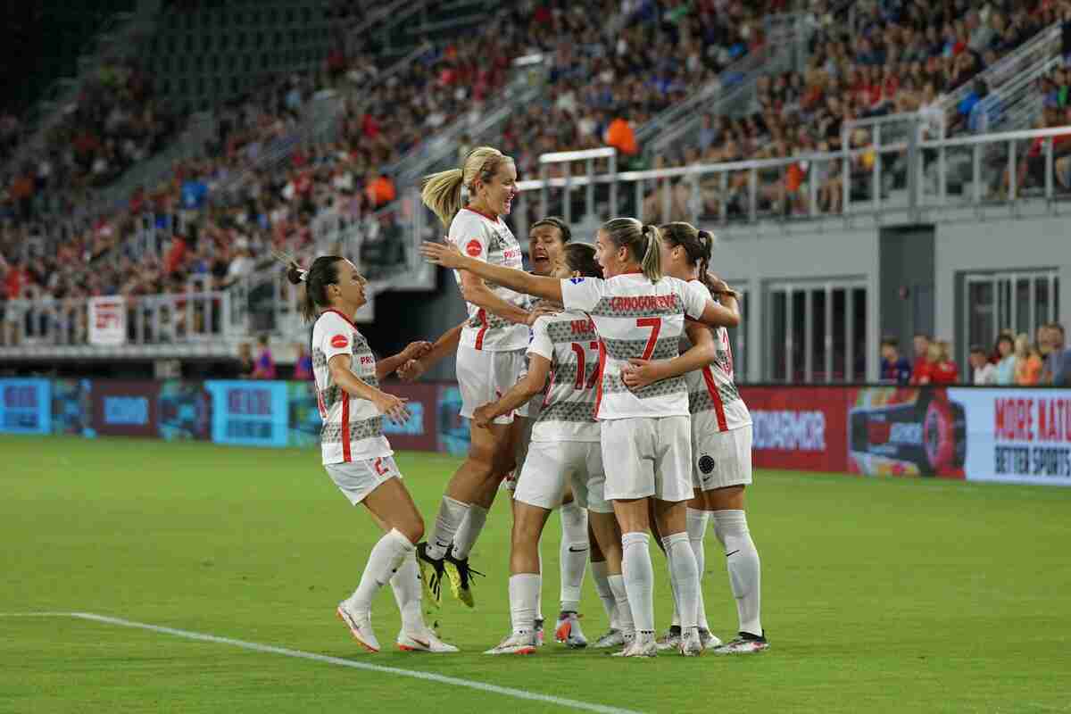 calcio femminile