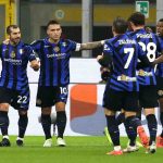 dove vedere Empoli-Inter in Tv