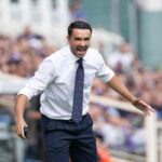 dove vedere Fiorentina-The New Saints in Tv