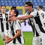 dove vedere Juventus-Stoccarda in Tv