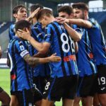 dove vedere Venezia-Atalanta in Tv