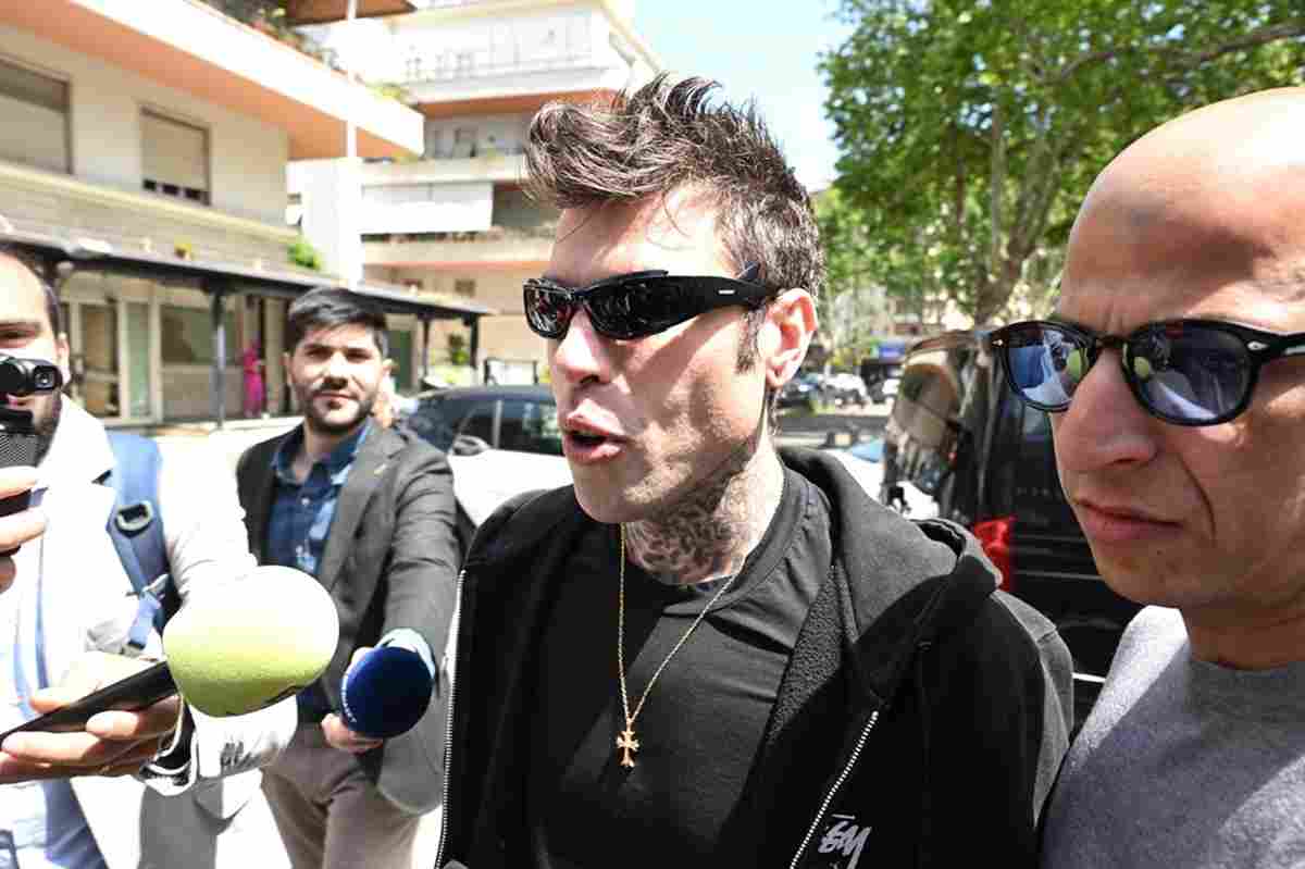 Fedez