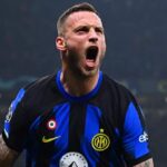 L'Inter sta facendo bene a Arnautovic: tutti i miglioramenti degli ultimi mesi