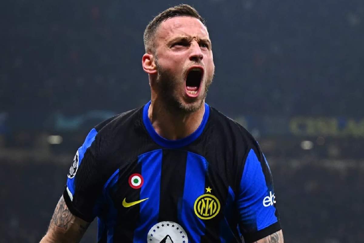 L'Inter sta facendo bene a Arnautovic: tutti i miglioramenti degli ultimi mesi