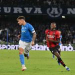 come vedere Milan-Napoli gratis in Tv