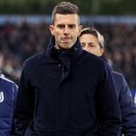 Thiago Motta Juventus