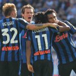 Dove vedere Stoccarda-Atalanta in Tv e in streaming