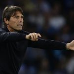 Conte nuova frecciatina a Marotta