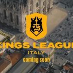 Curiosità sulla Kings League Italia