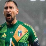 Il Napoli su Donnarumma