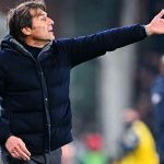 Conte aspetta il sostituto di Kvara