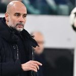 Guardiola vuole un difensore della Juve