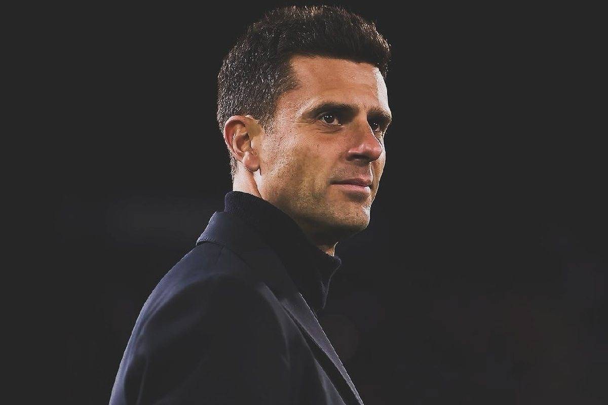 In arrivo due acquisti per Thiago Motta