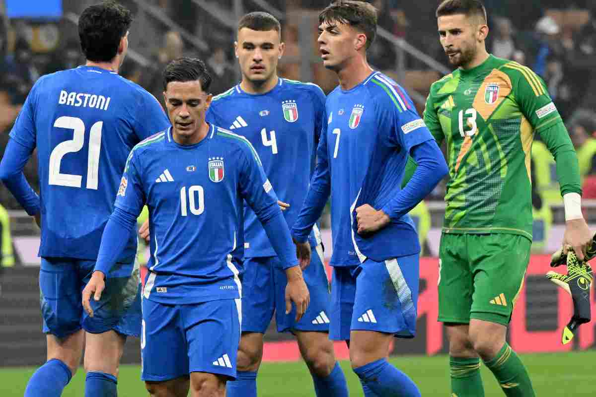 Le squadre presenti al Mondiale 2026 potrebbero doversi confrontare con un rischioso pericolo caldo