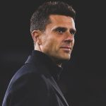 La Juve regala a Thiago Motta il nuovo attaccante