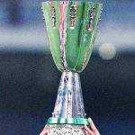 Supercoppa Italiana