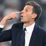 Thiago Motta a rischio esonero