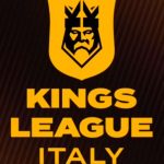 Al via la Kings League Italia