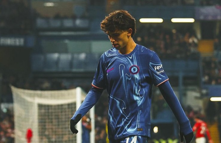 Il Milan spinge per Joao Felix