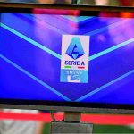 La Serie A verso il VAR a chiamata