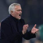 Mourinho accusato di razzismo