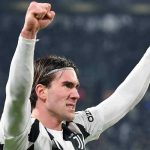 Vlahovic-Juventus addio in estate