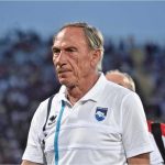 Zdenek Zeman