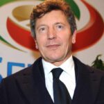 Ezio Maria Simonelli presidente Lega Calcio