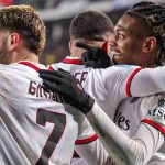 Mercato estivo del Milan senza Champions